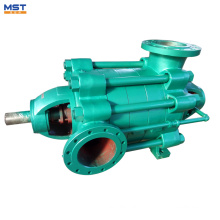 10 inch gland packing high flow capacity HIGH pressure water pump